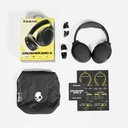 Skullcandy Crusher Anc 2 /  Casque Sensory Bass avec réduction active du bruit- Primer