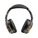 Skullcandy Crusher Anc 2 /  Casque Sensory Bass avec réduction active du bruit- Realtree Edge Colors Black