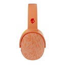 Skullcandy Hesh Evo / Casque sans fil - Triple Threat Sunset