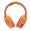Skullcandy Hesh Evo / Casque sans fil - Triple Threat Sunset