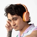 Skullcandy Hesh Evo / Casque sans fil - Triple Threat Sunset