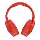 Skullcandy Hesh Evo / Casque sans fil - Triple Threat Plasma