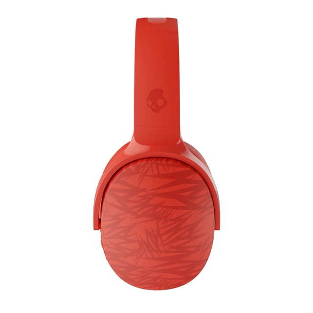 Skullcandy Hesh Evo / Casque sans fil - Triple Threat Plasma