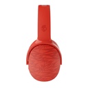 Skullcandy Hesh Evo / Casque sans fil - Triple Threat Plasma