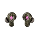 Skullcandy Dime Evo / Écouteurs sans fil - Realtree 2024