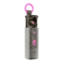 Skullcandy Dime Evo / Écouteurs sans fil - Realtree 2024