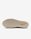 SOULIER NIKE SB FORCE 58 - PHANTOM/COURT PURPLE-SUMMIT WHITE
