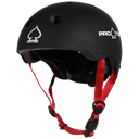 Casque Pro-Tec Junior Certified Skate Matte Black