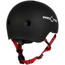 Casque Pro-Tec Junior Certified Skate Matte Black