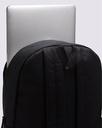 SAC À DOS VANS CONSTRUCT BACKPACK NOIR/BLANC (copie)