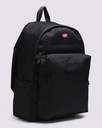 SAC À DOS VANS CONSTRUCT BACKPACK NOIR/BLANC (copie)