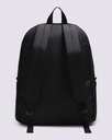 SAC À DOS VANS CONSTRUCT BACKPACK NOIR/BLANC (copie)