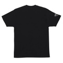 T-SHIRT INDEPENDENT DRESSEN TURF PARK - NOIR  