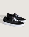 SOULIER VANS SKATE CURREN CAPLES - GRIS (copie)
