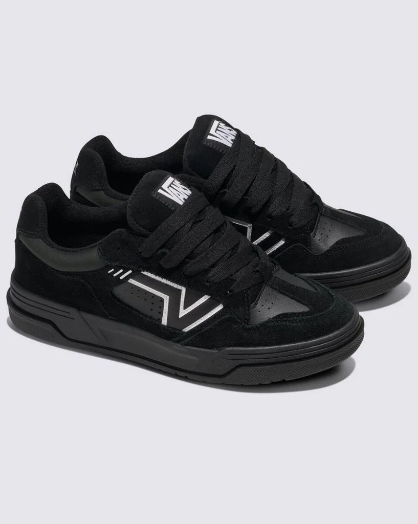 SOULIER VANS ULTRARANGE EXO - TRUE WHITE/TRUE WHITE
