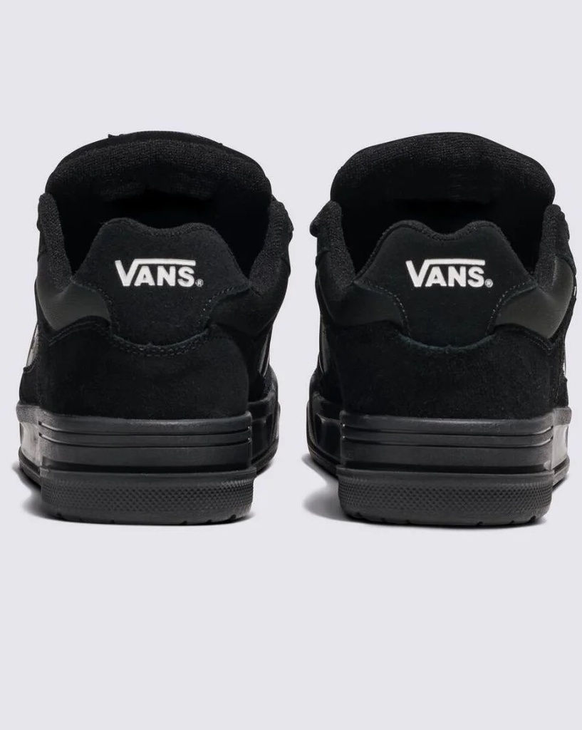 SOULIER VANS ULTRARANGE EXO - TRUE WHITE/TRUE WHITE