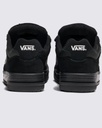 SOULIER VANS ULTRARANGE EXO - TRUE WHITE/TRUE WHITE