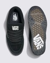 SOULIER VANS ULTRARANGE EXO - TRUE WHITE/TRUE WHITE