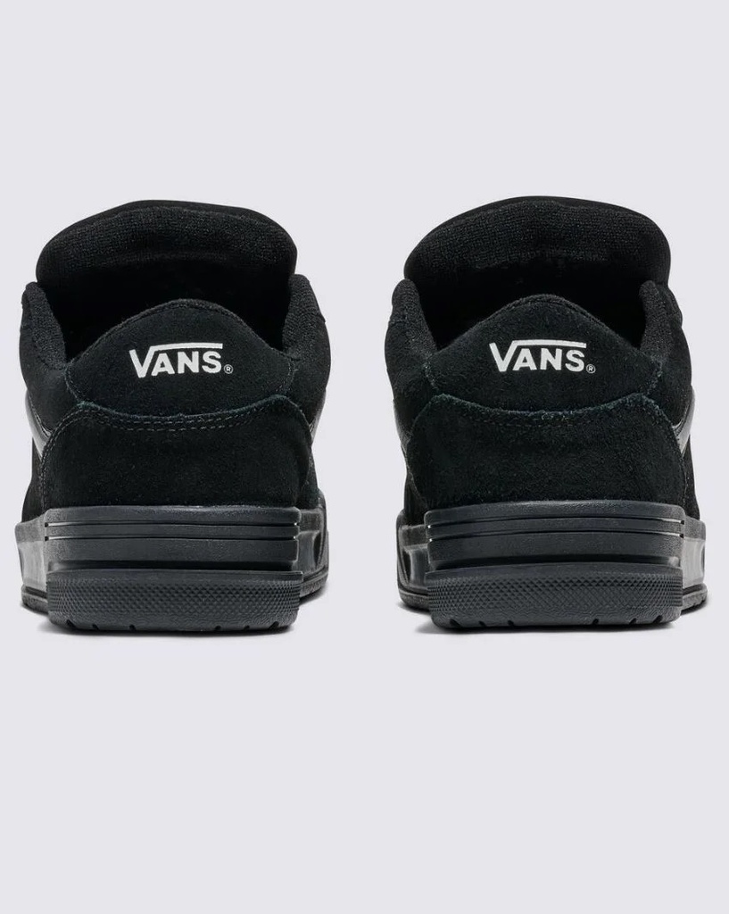 SOULIER VANS ULTRARANGE EXO - TRUE WHITE/TRUE WHITE