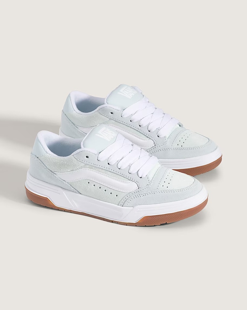 SOULIER VANS ULTRARANGE EXO - TRUE WHITE/TRUE WHITE