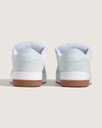 SOULIER VANS ULTRARANGE EXO - TRUE WHITE/TRUE WHITE