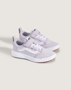 SOULIER VANS ULTRARANGE VR3 POUR ENFANT - TEAL (copie)
