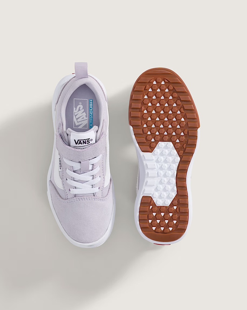 SOULIER VANS ULTRARANGE VR3 POUR ENFANT - TEAL (copie)