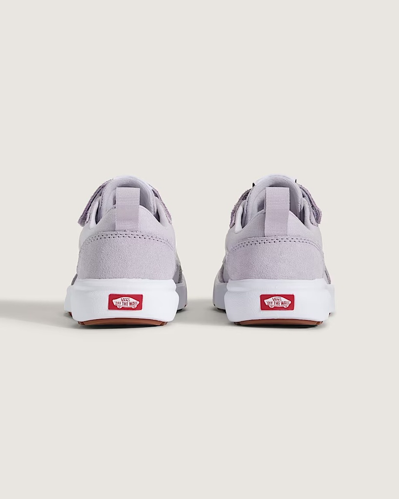 SOULIER VANS ULTRARANGE VR3 POUR ENFANT - TEAL (copie)