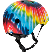 Casque Pro-Tec Junior Certified Skate Tie Dye