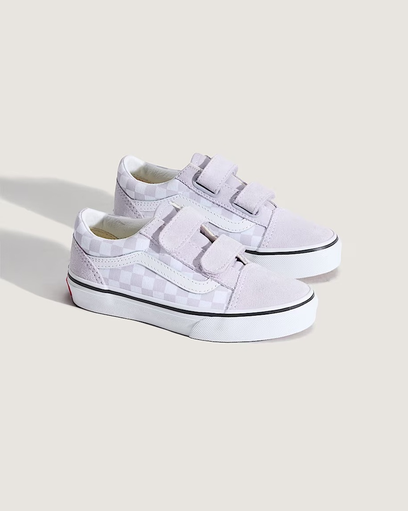 SOULIER VANS ULTRARANGE VR3 POUR ENFANT - TEAL (copie)