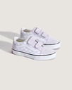 SOULIER VANS ULTRARANGE VR3 POUR ENFANT - TEAL (copie)