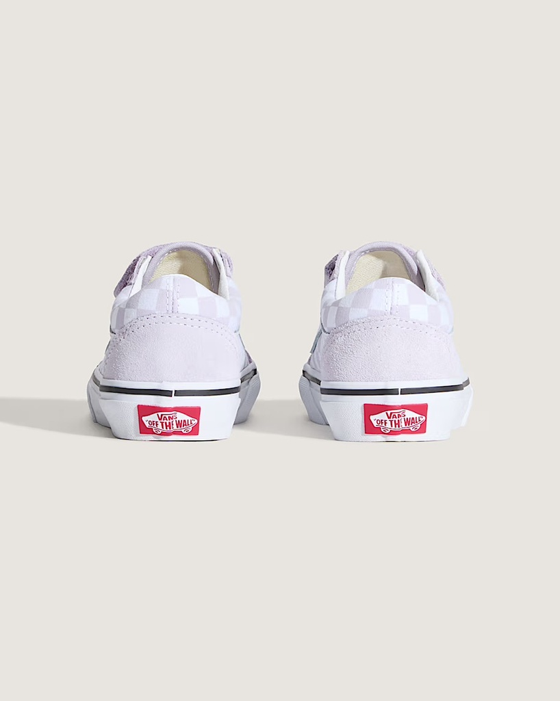 SOULIER VANS ULTRARANGE VR3 POUR ENFANT - TEAL (copie)