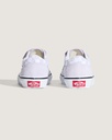 SOULIER VANS ULTRARANGE VR3 POUR ENFANT - TEAL (copie)