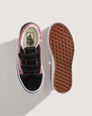 SOULIER VANS ULTRARANGE VR3 POUR ENFANT - TEAL (copie)