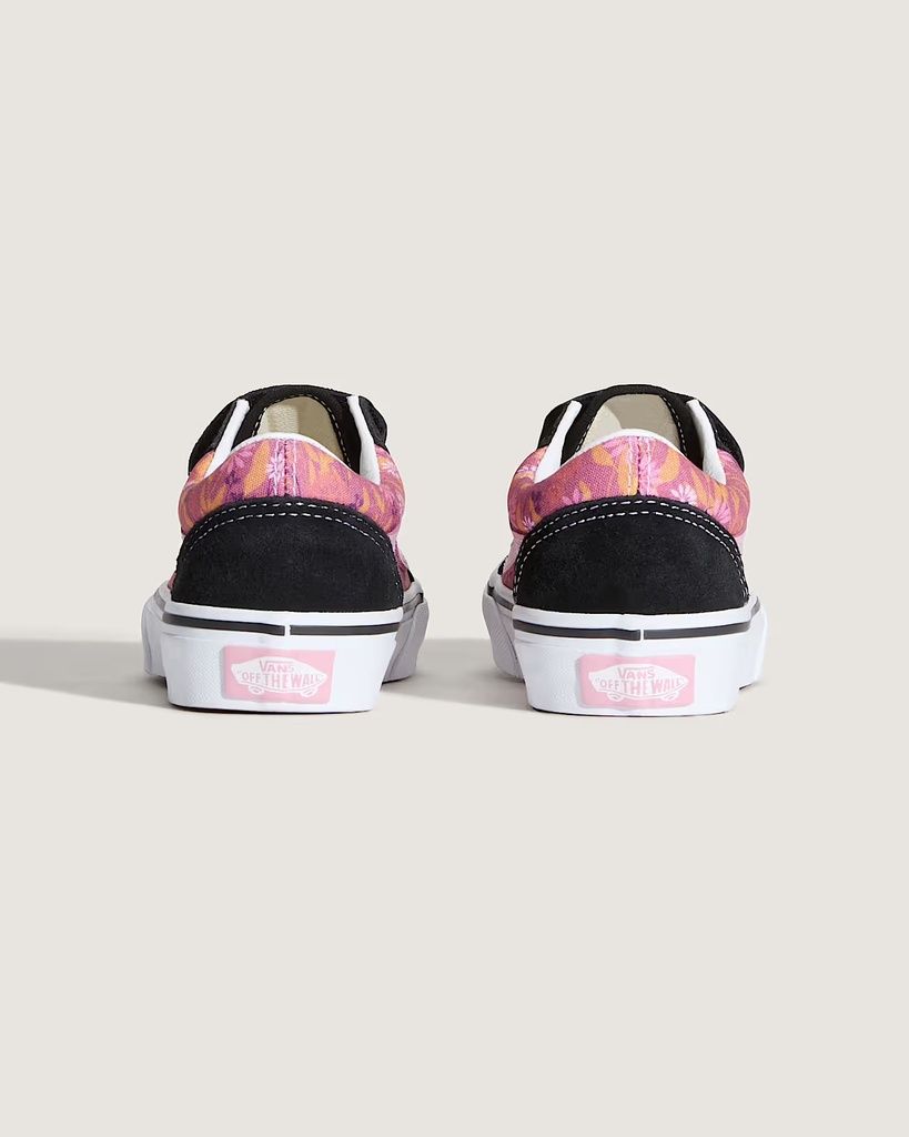 SOULIER VANS ULTRARANGE VR3 POUR ENFANT - TEAL (copie)