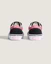 SOULIER VANS ULTRARANGE VR3 POUR ENFANT - TEAL (copie)