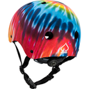 Casque Pro-Tec Junior Certified Skate Tie Dye