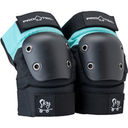 Protection Pro-tec Jr. Street Gear 3 Pack -  Blue Black / Sky Brown
