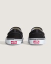 Soulier Vans Classic Slip-On - NOIR  