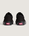 Soulier Vans Old Skool - Noir/Noir