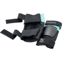 Protection Pro-tec Jr. Street Gear 3 Pack -  Blue Black / Sky Brown