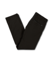PANTALON VOLCOM FRICKIN MODERN STRETCH - NOIR (BLK)
