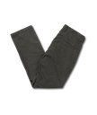 PANTALON VOLCOM FRICKIN MODERN STRETCH - CHARCOAL HEATHER