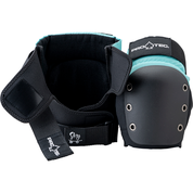 Protection Pro-tec Jr. Street Gear 3 Pack -  Blue Black / Sky Brown