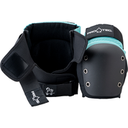 Protection Pro-tec Jr. Street Gear 3 Pack -  Blue Black / Sky Brown