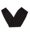 PANTALON VOLCOM FRICKIN SLIMJOGGER - NOIR (BLK)