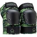 Protection Pro-tec Jr. Street Gear 3 Pack - Camo
