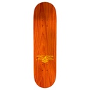 PLANCHE ANTIHERO EASYRIDER CLASSIC EAGLE - 8.375 