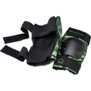 Protection Pro-tec Jr. Street Gear 3 Pack - Camo