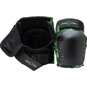Protection Pro-tec Jr. Street Gear 3 Pack - Camo